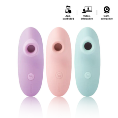 PULSE LITE NEO Interactive Pulse Stimulator