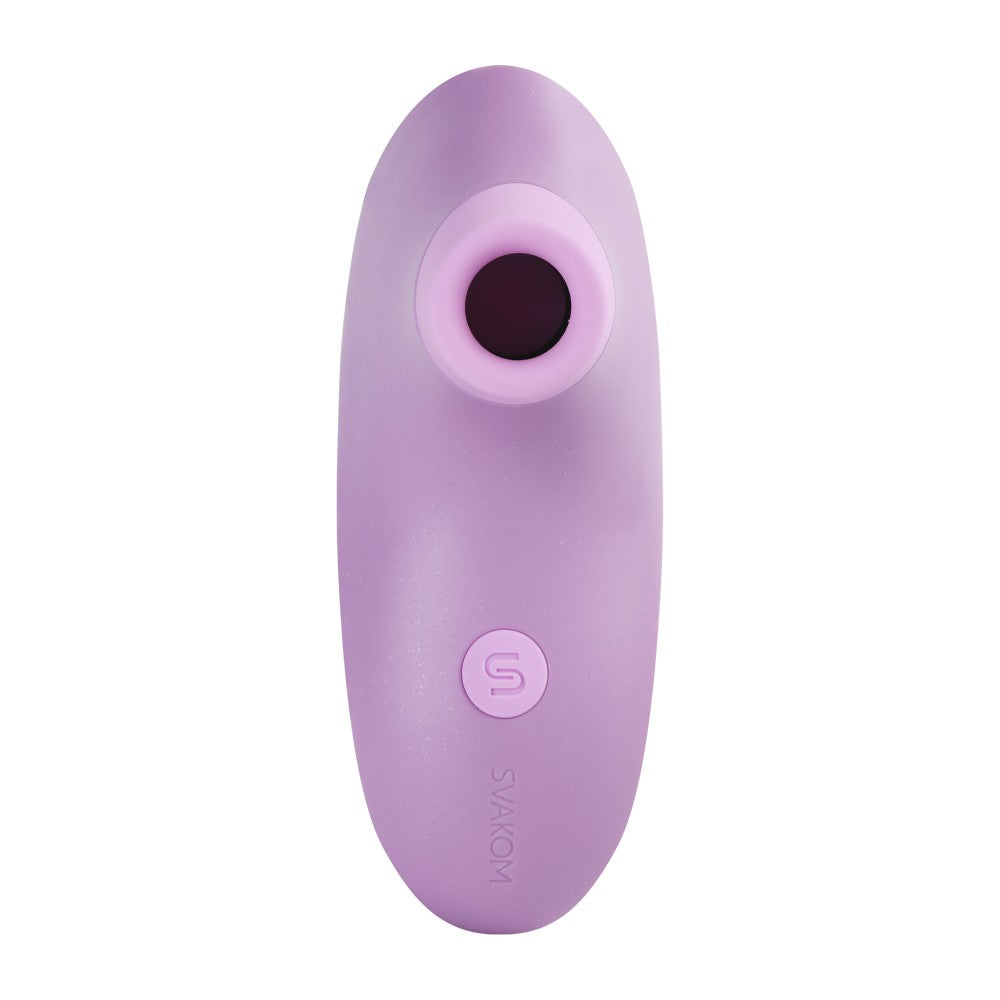 PULSE LITE NEO Interactive Pulse Stimulator