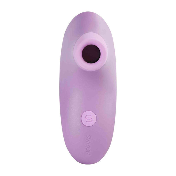 PULSE LITE NEO Interactive Pulse Stimulator