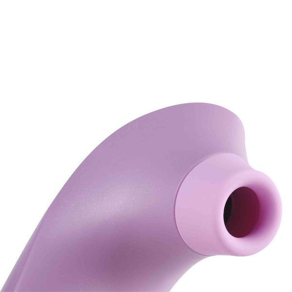 PULSE LITE NEO Interactive Pulse Stimulator