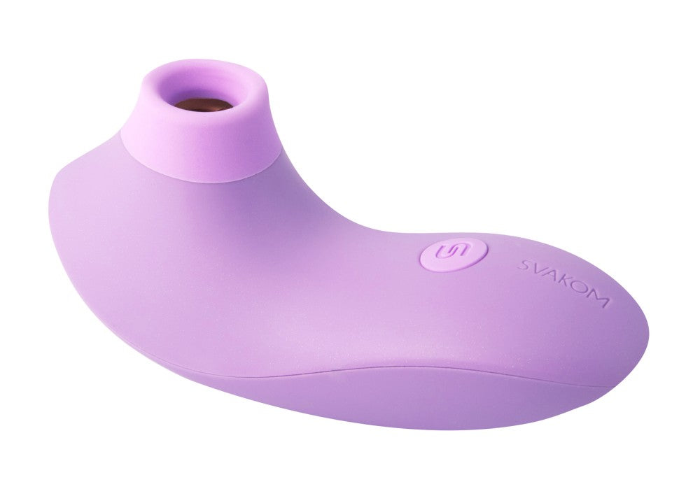 PULSE LITE NEO Interactive Pulse Stimulator