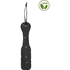 Paddle in Denim Stile Jeans Distressed