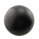 Palla Al Piede Nera