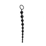 Palline Anali Con Diametro da 1 a 2.5 cm