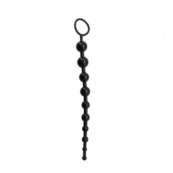 Palline Anali Con Diametro da 1 a 2.5 cm