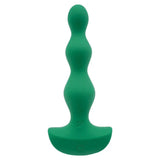 Palline Anali Vibrante in Silicone