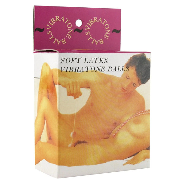 Palline Vaginali