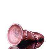 Palm Masturbator For Women Vaginal Massage Dildo Toy Fantasy Soft Silicone Dildo