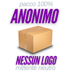 Pannello ''La condanna della futura sposa''