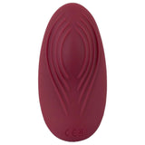 Panty Vibe in Silicone con Telecomando Wireless