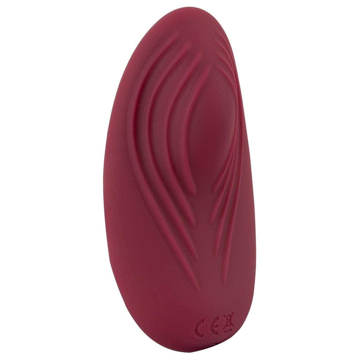 Panty Vibe in Silicone con Telecomando Wireless