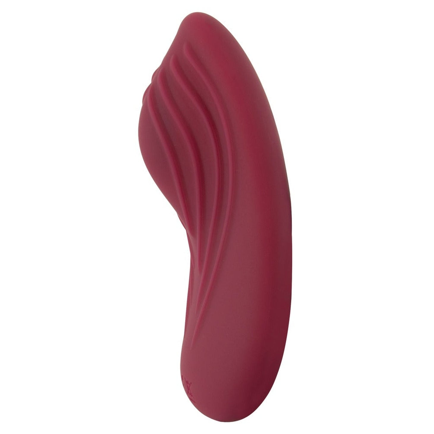 Panty Vibe in Silicone con Telecomando Wireless