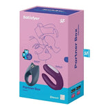 Partner Box 2