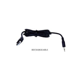 Paul Mini Wand Con 30 Vibrazioni Diverse