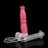 Pegasus Squirting Dildo