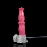 Pegasus Squirting Dildo