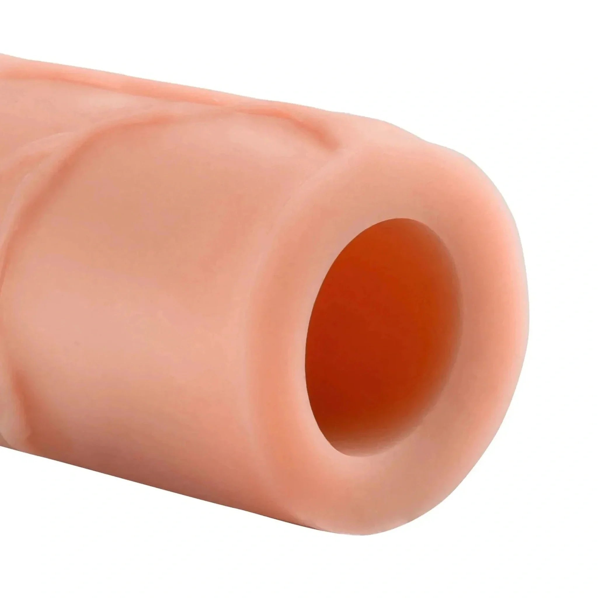 Perfect 2 Extension Flesh