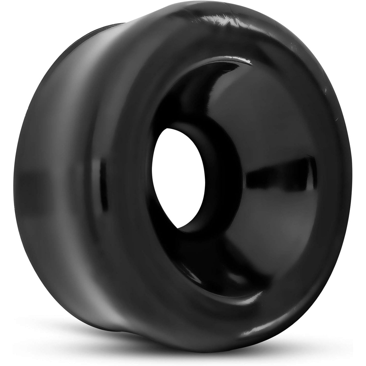 Performance Guaina Di Ricambio per Vacuum