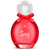Perfume Sexy 30 ml