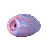 Petal Dragon Egg Male Masturbator