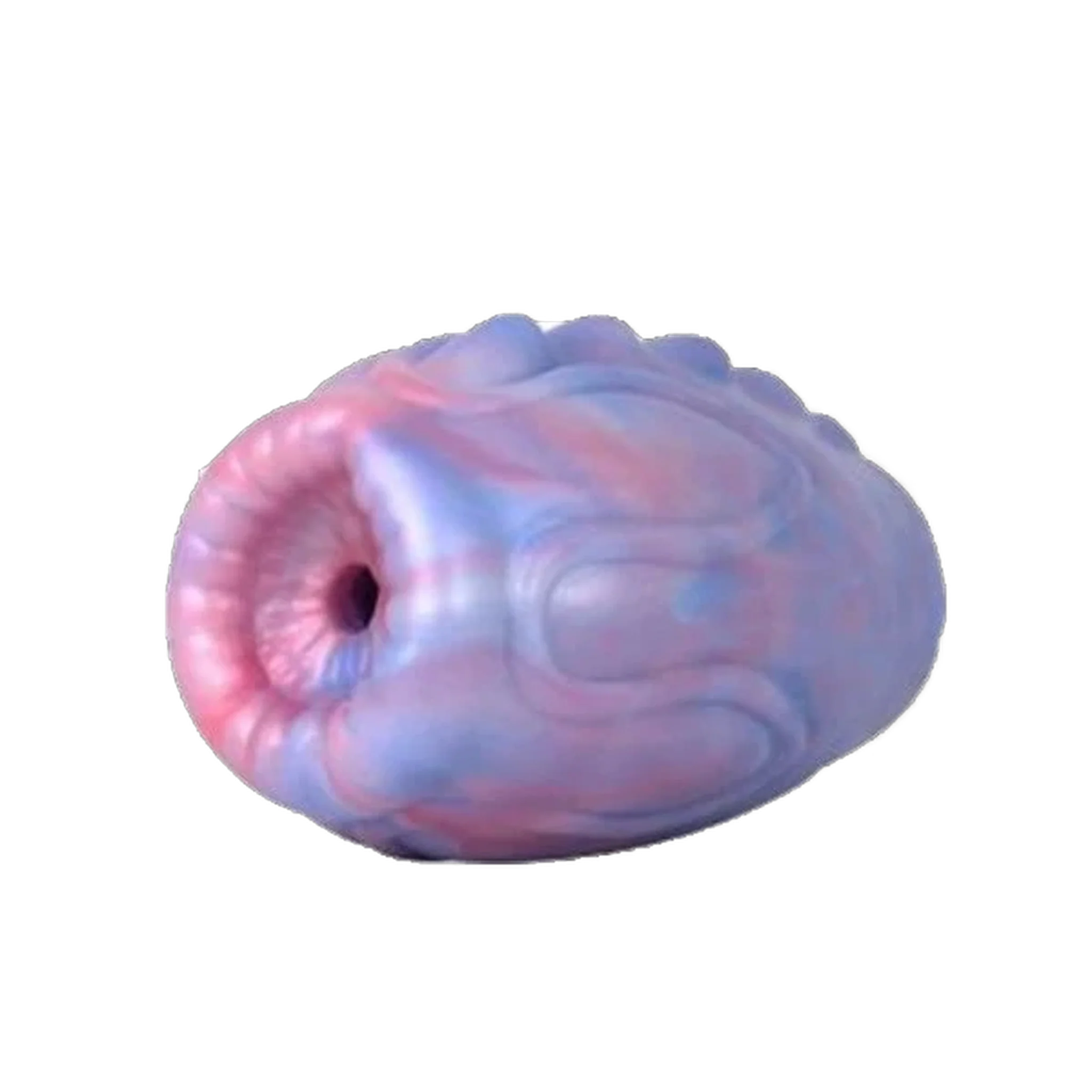 Petal Dragon Egg Male Masturbator
