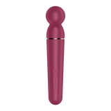 Planet Wand-er - Berry and Rosegold