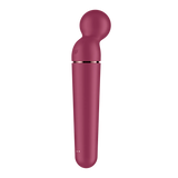 Planet Wand-er - Berry and Rosegold