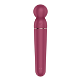 Planet Wand-er - Berry and Rosegold