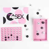 Play4Sex Game