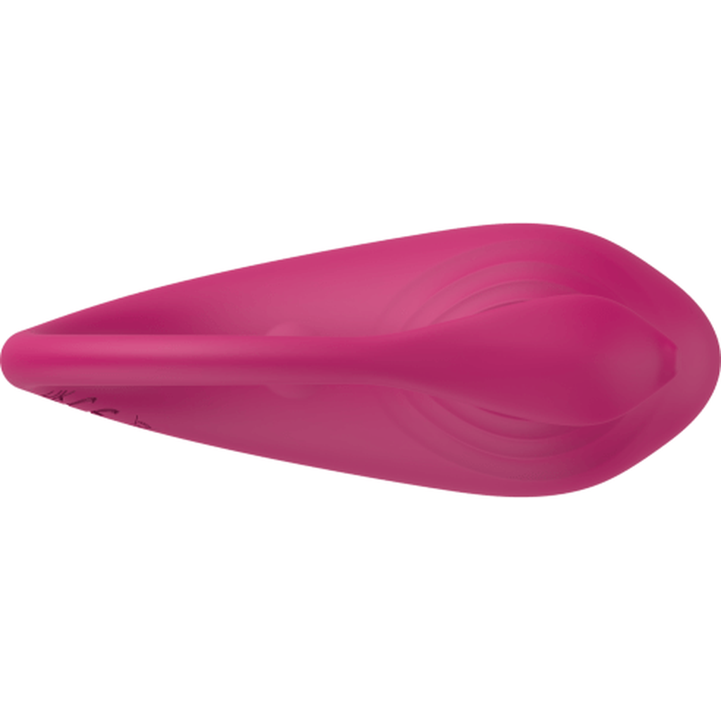 PlayTime Egg Ovulo Vibrante in Silicone