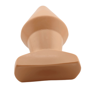 Plug Anale Classico Extra Large