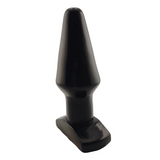 Plug Anale Large