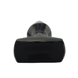 Plug Anale Large