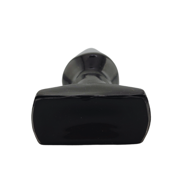 Plug Anale Large