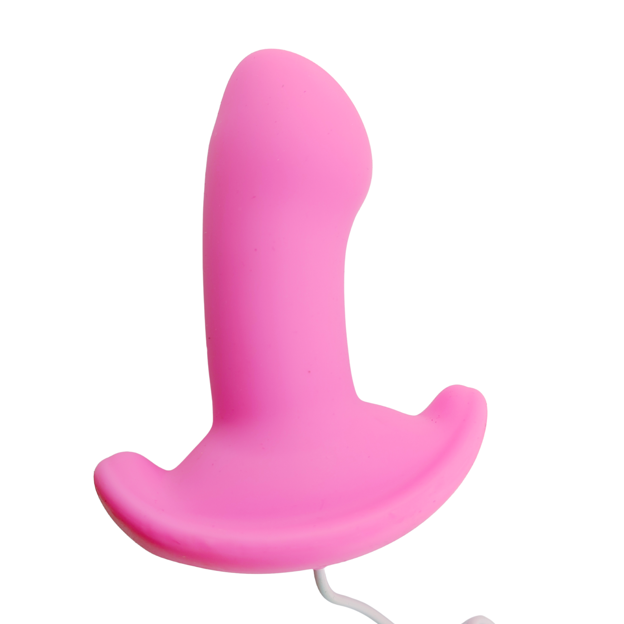 Plug Anale Vibrante Couture Collection