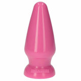 Plug Extra Large 16.5 cm Ø 8 cm