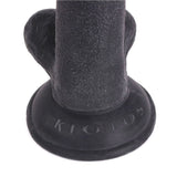 Plug N Ride Fallo Realistico con ventosa 16 cm