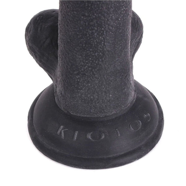 Plug N Ride Fallo Realistico con ventosa 16 cm