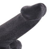 Plug N Ride Fallo Realistico con ventosa 16 cm