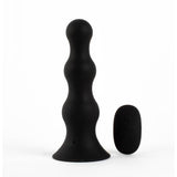 Plug Palline Vibranti Gonfiabili