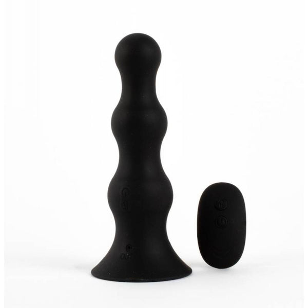 Plug Palline Vibranti Gonfiabili