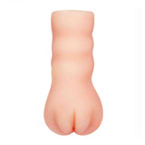 Pocket Pussy Masturbatore