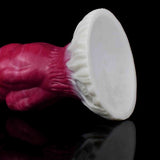 Pomeranian Dildo