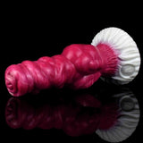 Pomeranian Dildo
