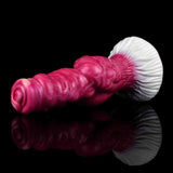 Pomeranian Dildo