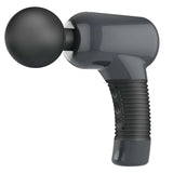 Power Gun Massaggiatore Clitorideo Super Potente