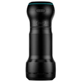 PowerBlow + Feel Pocket Stroker Combo
