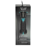 PowerBlow + Feel Pocket Stroker Combo