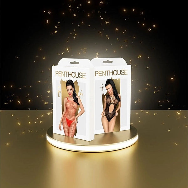 Premium Advent Calendar
