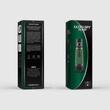 Premium Pump con Stimolazione Glande
